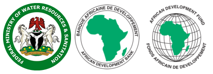 Africa Development Bank Rural Water Supply and Sanitation Project