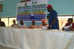 ADVOCACY-AND-MOBILIZATION-WORKSHOPS-FOR-THE-PROGRAMME-ATTNDED-BY-ROYAL-FATHER-AND-EXECUTIVE-ARMS-OF-GOVERNMENT
