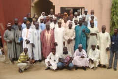 GROUP-PICTURE-OF-YOBE-PARTICIPANTS-AT-THE-IEC-TOOLS-TRAINING