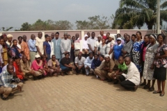 GROUP-PICTURE-TAKEN-IN-ONE-OF-TRAININGS-CONDUCTED-FOR-THE-RELEVANT-FPCU-STATES-LGAs-OFFICERS