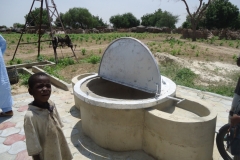 MODEL-FOR-HAND-DUG-WELL-CONSTRUCTED-IN-YOBE-STATE
