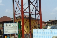MODEL-FOR-MOTORIZED-BOREHOLES-CONSTRUCTED-IN-RURAL-COMMUNITIES-OF-THE-OSUN-STATE