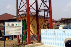 MODEL-FOR-MOTORIZED-BOREHOLES-CONSTRUCTED-IN-RURAL-COMMUNITIES-OF-THE-OSUN-STATE2
