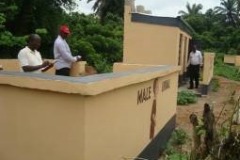 MODEL-FOR-VIP-LATINE-CONSTRUCTED-IN-PUBLIC-PRIMARY-SCHOOLS-IN-OSUN-STATE
