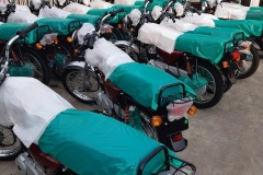 MOTOR-CYCLE-DISTRIBUTED-TO-LGAS-WASH-DEPARTMENT-IN-OSUN-STATE-2