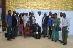 ONE-OF-CONFERENCES-FINANCED-BY-THE-PROGRAMME-AFRICAN-WATER-WEEK-CONFERENCE-2