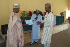 PARTICIPANTS-RECEIVED-CERTIFICATE-IN-ONE-OF-THE-TRAINING-CONDUCTED-FOR-STATES-AND-LGA