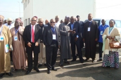 PIUs-STUDY-TOUR-TO-MOROCCOAN-RURAL-WATER-AND-SANITATION-SECTOR-DELEGATION-INCLUDED-PSFMWR-DIRECTOR-WSPPP-FMWR-EXECUTIVE-AND-LEGISLATIVE-ARMS-OF-STATE-GOVERNMENT