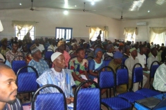 RURAL-COMMUNITIES-PARTICIPATION-IN-TRAINING-WORKSHOPS-2