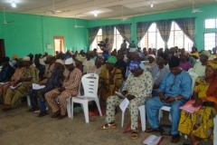 RURAL-COMMUNITIES-PARTICIPATION-IN-TRAINING-WORKSHOPS