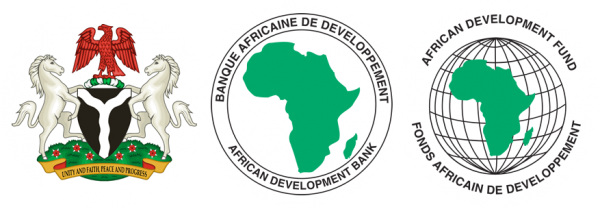 About IBSDLEIP – Africa Development Bank Rural Water Supply and ...